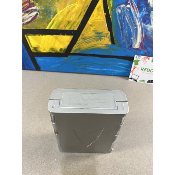 Star Trek: The Original Series (Remastered) Season TwoDVD Set - Picture 2 of 3